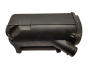 Ilmansuodattimen Kotelo 7700865972 Renault Safrane 2.5 TD 7700858410