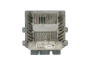 Ohjausyksikkö 5WS40143C-T 3S61-12A650-FD Ford Siemens