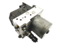 Abs-pumppu Alfa Romeo 156 46745936 0265950018 Bosch 36531