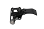 Ovenvastarauta Etu 8R0823480A 88231795701 Audi Q5 Vika