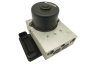 Abs-pumppu Mercedes C W203 A0044315412 A2095451432 Ate 63335
