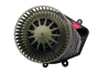 Lämmityspuhaltimen Moottori VW Passat Audi A4 8D1820021 740221233F 1084