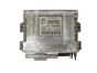 Ohjausyksikkö 7700860324 7700874630 16085.134 IAW6R.20 Renault 3260