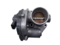 Kaasuläpän venttiili Ford VP2S6U-9E927-F VP4F9U-9E928-BC 1596