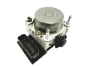 Abs-pumppu Ford Focus KA 51823789 0265800791 Bosch 37448