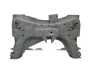 Jousituksen Runko Renault Captur 544011380R 1,5 DCI