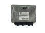 Ohjausyksikkö 51793116 IAW4AF.S2 61601.127.03 Fiat Magneti Marelli 48114