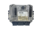 Ohjausyksikkö 0281011783 9656709780 9654490280 PSA Bosch 63249