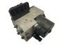 Abs-pumppu ESP Mercedes W168 A0044310912 0265202461 Bosch 62102