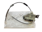Oven lukitusmekanismi Citroen 9819038880 Alkuperäinen