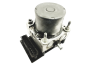 Abs-pumppu Fiat Punto 46836768 0265800315 Bosch 37210