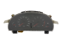 Nopeusmittari Suzuki Swift 34100-61E40 34100-6EA 20669
