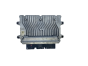 Ohjausyksikkö 21586539-8A 9665424480 9651696680 PSA Valeo 60998