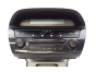 Radio-CD-soitin Honda FR-V 39100-SJD-G02