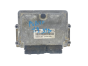 Ohjausyksikkö Fiat 46534156 0281001955 C324M188 Bosch 55933