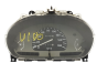 Nopeusmittari Subaru Vivo 85012KC280 44203
