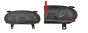 Kierroslukumittari Renault Clio 2 8200276525 A 54319