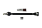Vetoakseli Oikea Tee VW Audi Skoda 1J0407272 54070005301 Vika