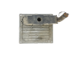 Ohjausyksikkö 2U7A-12A650-TG S120977010D Ford Siemens 42811