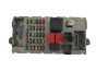 Moduuli 46795988 NPL 46552681 CPL Fiat Delphi 2667