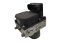 Abs-pumppu PSA C8 807 0265225166 0265950075 0130108078 Bosch