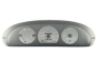 Nopeusmittari Fiat Punto 606219001 6062190030 40205
