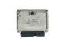 Ohjausyksikkö Seat 038906019NE 0281011824 Bosch 44992