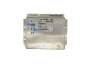 Ohjausyksikkö ESP 0275454132 0265109445 Mercedes Bosch 41748