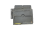 Ohjausyksikkö 8200150542 7700111549 R04010030H Renault Lucas 38829