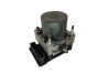 Abs-pumppu Opel Corsa C 13182319 0265800443 0265231583 Bosch 4014