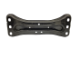 Kiinnike, Kannatin Mercedes-Benz A2052401902