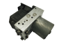 Abs-pumppu Alfa Romeo 147 51739029 0265224095 Bosch 67393