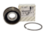 Laakeri Citroen Peugeot Fiat 1612683080 71775856 Alkuperäinen