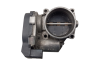 Kaasuläpän venttiili BMW 1354 7561066-01 A2C53115534 VDO 3613