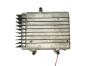 Ohjausyksikkö P56041564AJ Chrysler