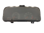 Kierroslukumittari Peugeot 306 9635408880 110008808042