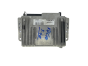 Ohjausyksikkö S113727101C 30850997-01 Volvo Siemens 56837