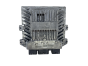 Ohjausyksikkö 9653447380 9648624280 5WS40111C-T SID804 PSA Siemens 49678