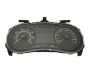 Kierroslukumittari Renault Clio 3 8200316824 F 40490