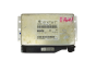 Ohjausyksikkö VW Audi 8D0907389D 0265109463 Bosch 16084