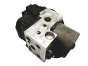 Abs-pumppu Opel Corsa C 09127108 0273004227 Bosch 46802