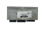 Ohjausyksikön moduuli 61.35-8385541 109 110 BMW