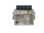 Ohjausyksikkö 39130-2A050 28271705 Hyundai Delphi
