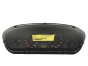 Kierroslukumittari Fiat Bravo Brava 46763596 6063459917 30842