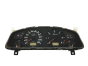 Kierroslukumittari Nissan Primera 248102F616 110008780008 52734