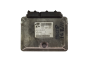 Ohjausyksikkö 55184484 IAW4EF.G2 61600.614.06 Fiat Magneti Marelli