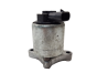 Egr Venttiili Opel 00272 17200272 13985