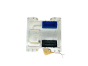 Ohjausyksikkö 12685505 12686280 401287396 Opel GM