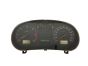 Kierroslukumittari Seat Leon Toledo 1M0920820E 2271