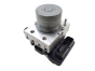 Abs-pumppu Renault Clio 5 ZOE 476602879R 0265956707 Bosch